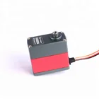 K-Power ISO9001 donguan china servo motor supplier with CE ROHS FCC