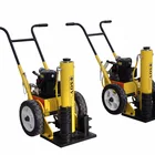 Electric 100 Ton Vehicle Hydraulic Electric Or Air Lifting Jacks