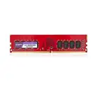 KINGBOX COMPUTER MEMORY DDR4 16GB 2400Mhz