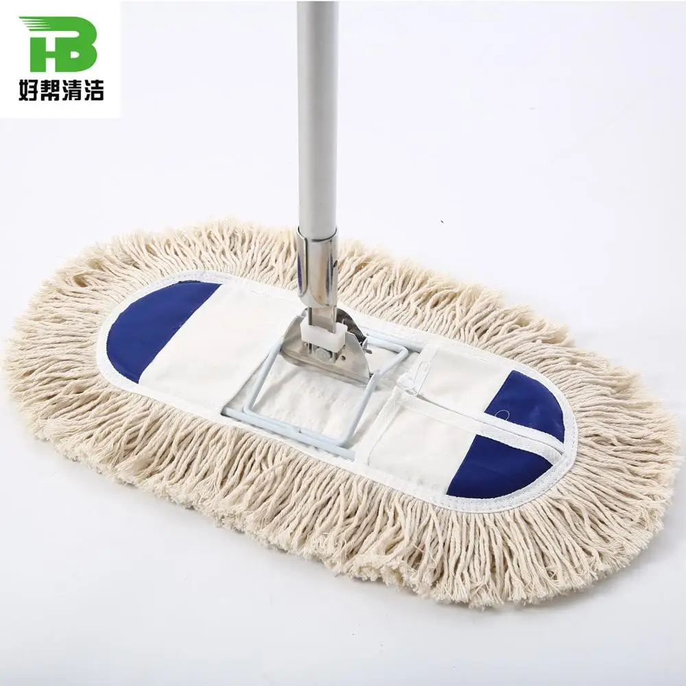 washable floor mops