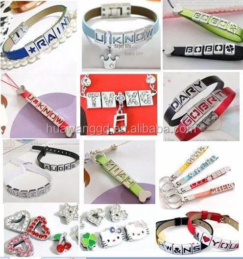 samples-1.jpg