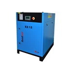integrated air compressor 15kw Factory hot selling dental Screw Air Compressor