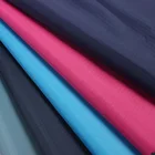 Wholesale 0.5cm ripstop nylon oxford fabric