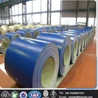 prepainted galvanized steel coils/Galvanized steel coil manufacturers
