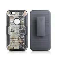 Fashion Accessory Phone Case Custom Available
