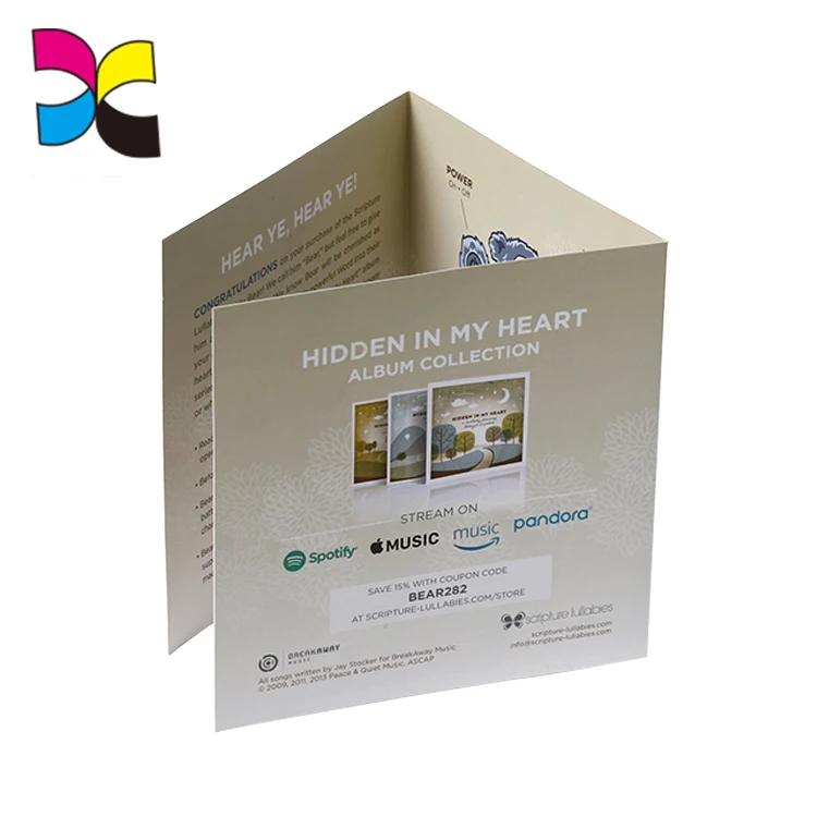 Bear brochure (8)