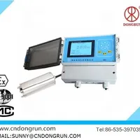 Online Turbidity Sensor Manufacturer Standard Scattering