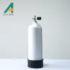 /product-detail/new-80cf-aluminum-high-pressure-oxygen-cylinder-for-diving-62140876886.html