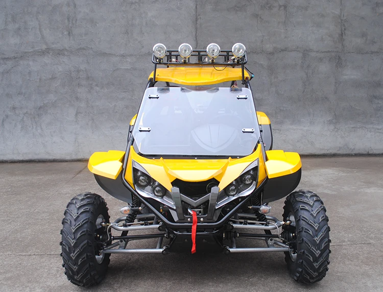 La-14 Cheap 800cc Go Kart 4x4 Off Road Buggy - Buy Go Kart 4x4,800cc Go