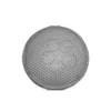 304 stainless steel vibration screen sieve plate