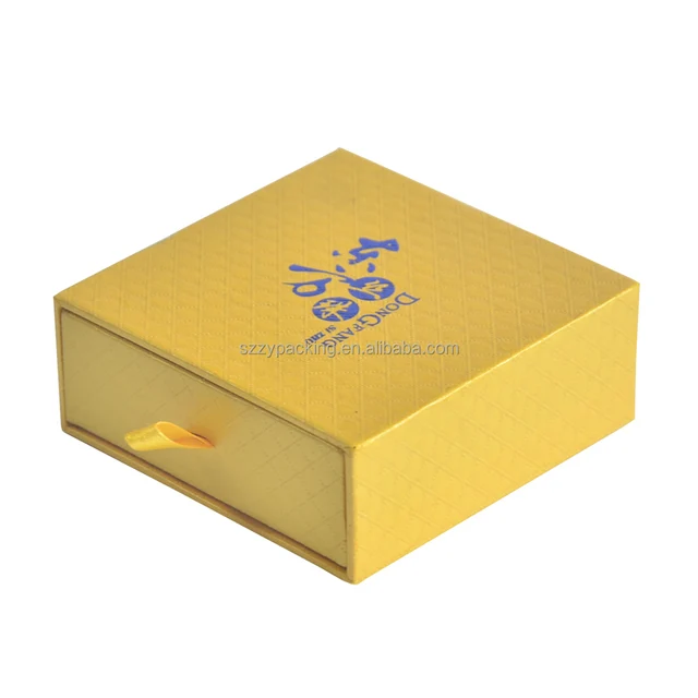good gift box ideas custom printing gift box 2018 gift boxes