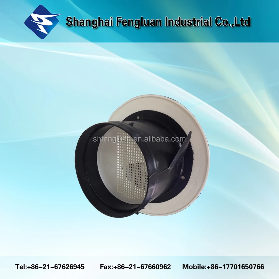 Kaufen Sie mit niedrigem Preis german Stück Sets - Großhandel german