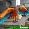 /product-detail/amusement-park-high-simulation-parrots-birds-for-sale-60317610591.html