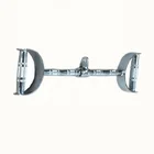 Best Quality's Free Weight Gym Equipment Commercial for Cable Machine Handle Bar DB21