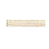 /product-detail/extra-long-natural-wooden-cleaning-tools-mop-broom-broom-handles-stick-62019487583.html