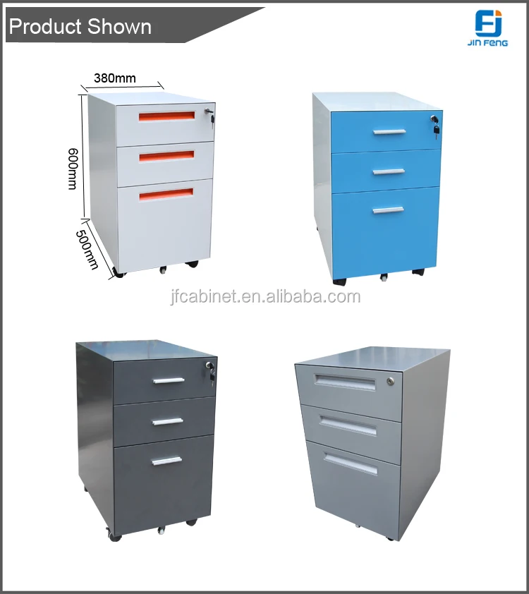 A3 Filex Metal File Cabinet Dividers Manufacturer View Filex File