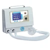/product-detail/small-transport-medical-portable-ventilator-60228930962.html