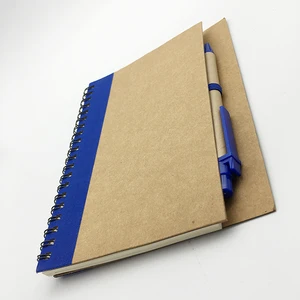 notebook cover 13