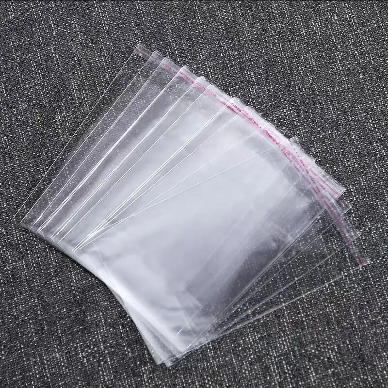 industries  packaging & printing  plastic packaging  plastic