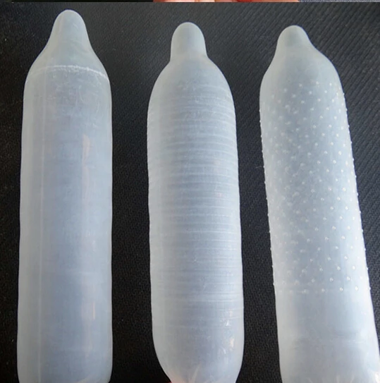 Best Condom For Small Penis 25