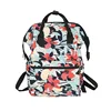 /product-detail/2018-hot-sale-new-models-school-bag-wholesale-teenager-school-bag-60806221338.html