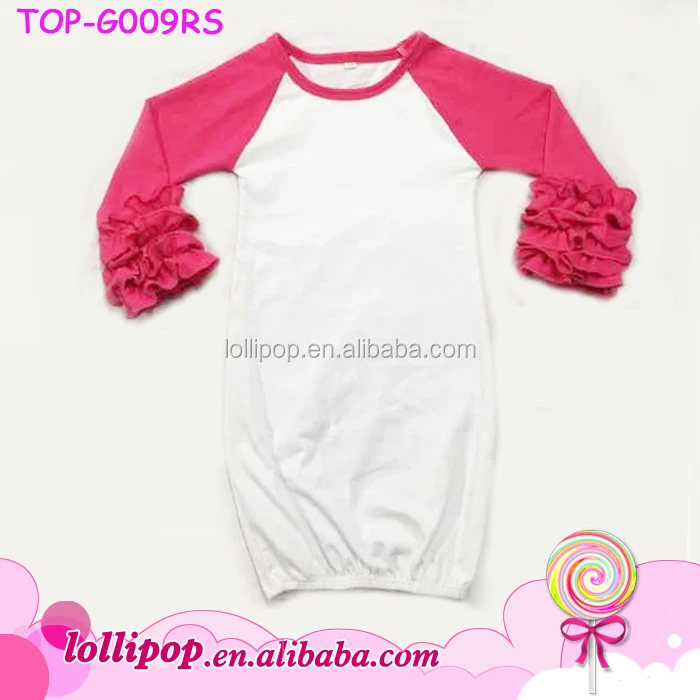TOP-G009RS