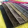 /product-detail/100-polyester-micro-fiber-brush-velvet-silk-touch-knitted-floral-burnout-fabric-60834669790.html