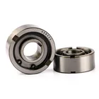High Speed ASNU20 One Way Clutch Ball Bearing ASNU20 for Electric drum