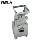 Rice Mill Machinery Price/ Rice Mill / Rice Mill Machine