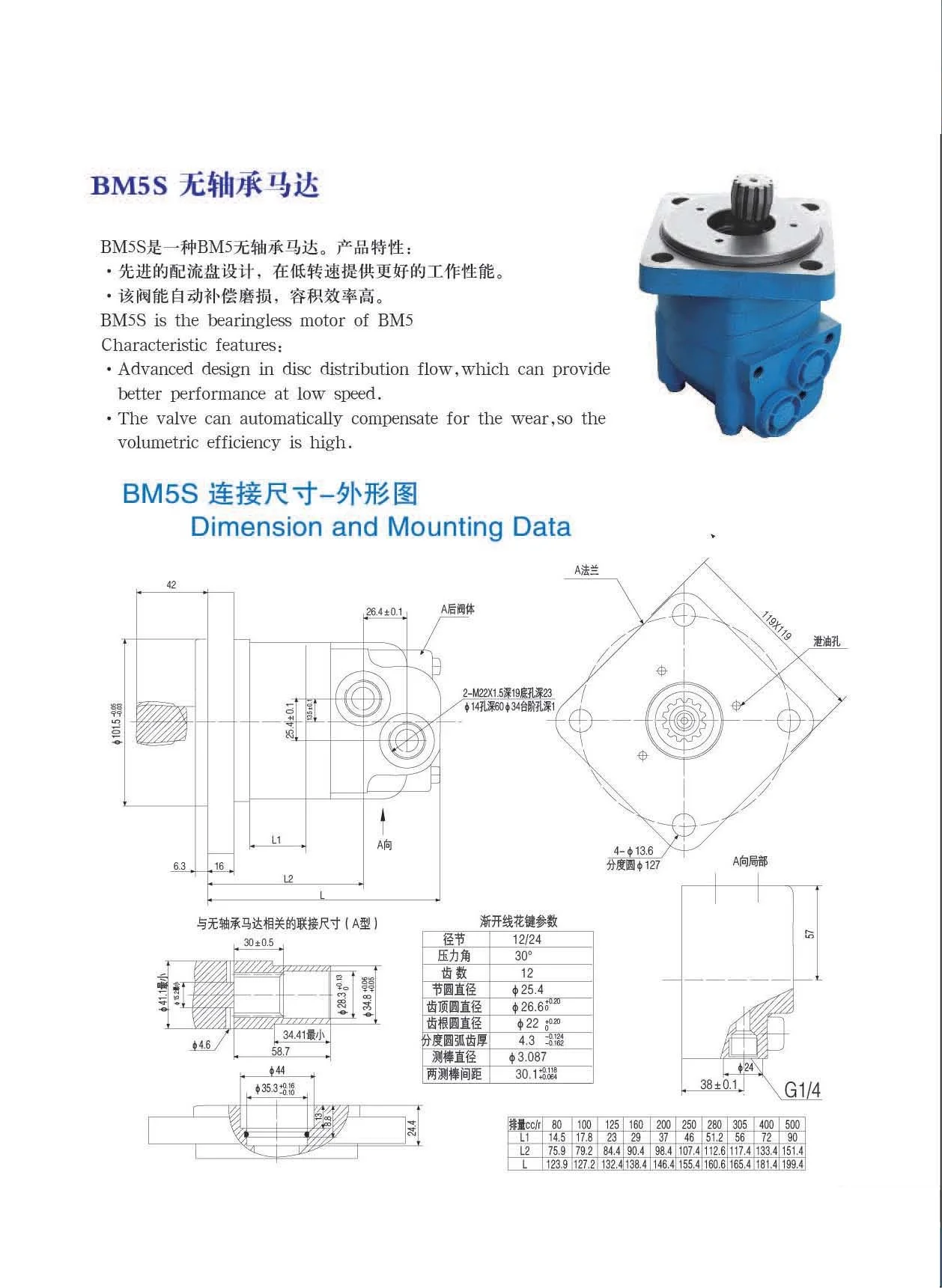 13BM582 (5).jpg
