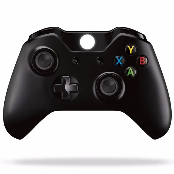 Game Pad for Xbox One Original Wireless Controller