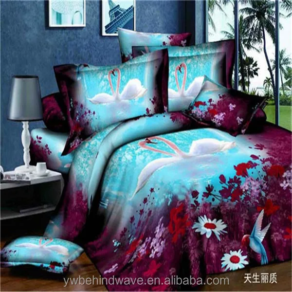 Cheap Bed Sheets Online India Not Only Bed Sheets We Can Sell