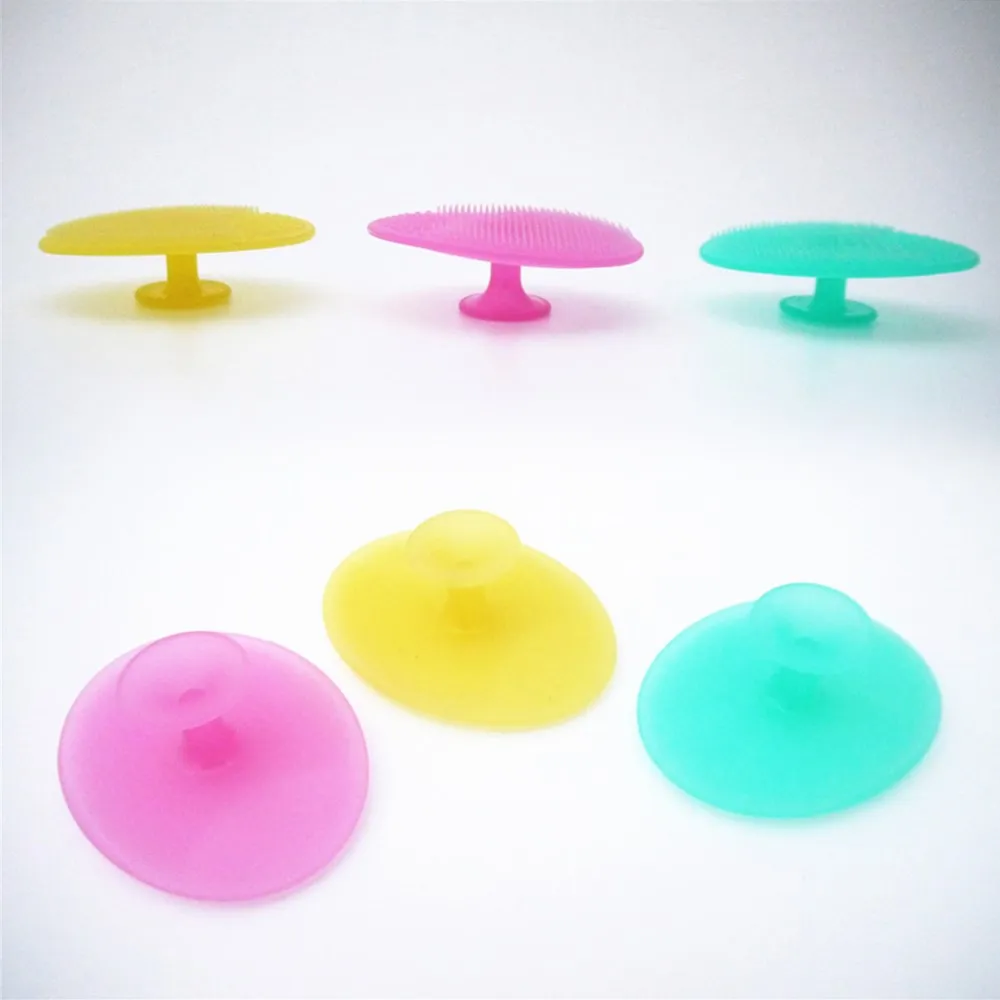 face cleansing brush.jpg