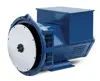 6.5-2000KW brushless type alternator dynamo generator prices