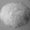 /product-detail/best-price-sodium-bi-carbonate-feed-grade-sodium-bicarbonate-99-food-grade-60766911155.html
