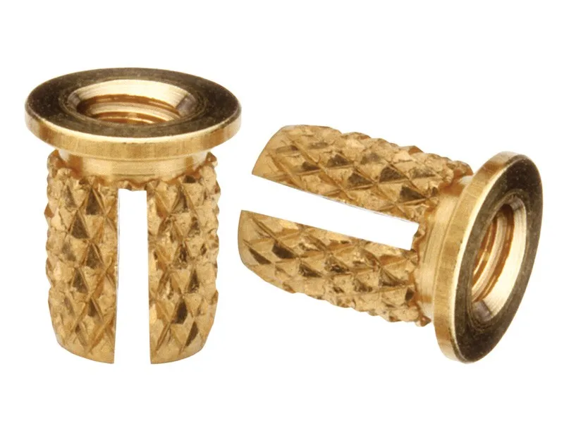 china supplier brass inserts brass moulding inserts nut,whats app+86 18826805603