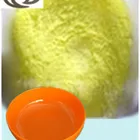 MMC melamine moulding compound manufacturer supplier