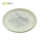 Salus supply food grade chitosan oligosaccharide
