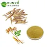 Factory Supply 100% Natural Top Quality Angelica sinensis /Dong Quai root extract /Dong Quai extract ligustilide 1%