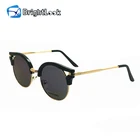 Special Design Widely Used Popular Sun Glasses