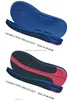 ready sale sport shoes outsole thick slipper MD thick sole shoeslaces