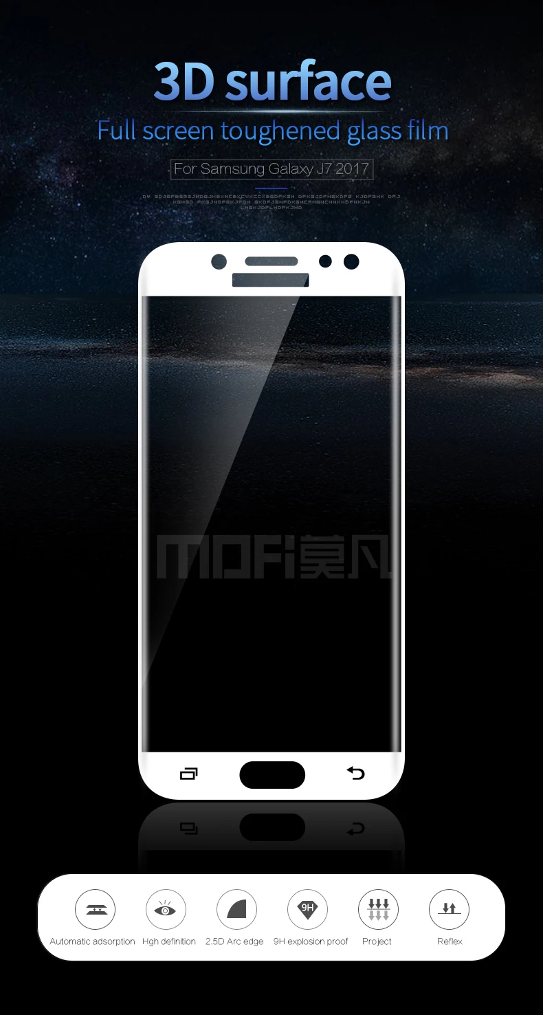 J730_01
