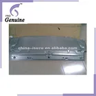 Side Auto Spare Parts For NQR70 4HK1 5322010-P301 Front Door Side Panel