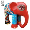 /product-detail/colorful-decoration-fiberglass-india-elephant-statue-for-sale-60806644633.html