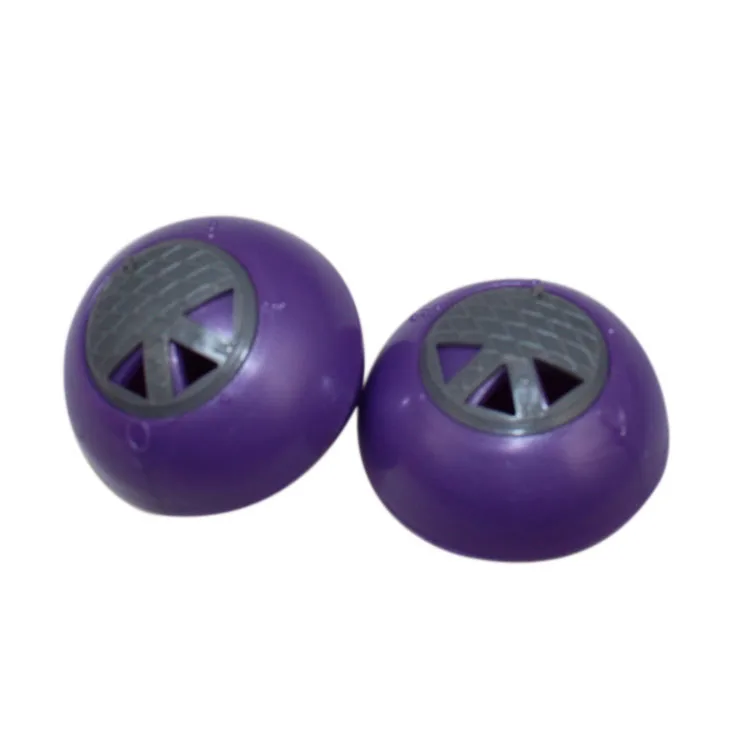 sneaker balls 06jpg