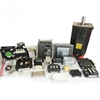 Omron vision sensor EE-SX4009-P1