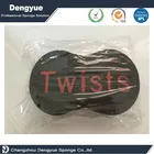 2015 Hot Selling amazing Barber sponge hair roller with High Quality with EVA