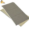 /product-detail/exterior-wall-panel-wall-panel-3d-board-insulated-pu-foam-board-used-for-villa-steel-structure-office-building-62165614340.html