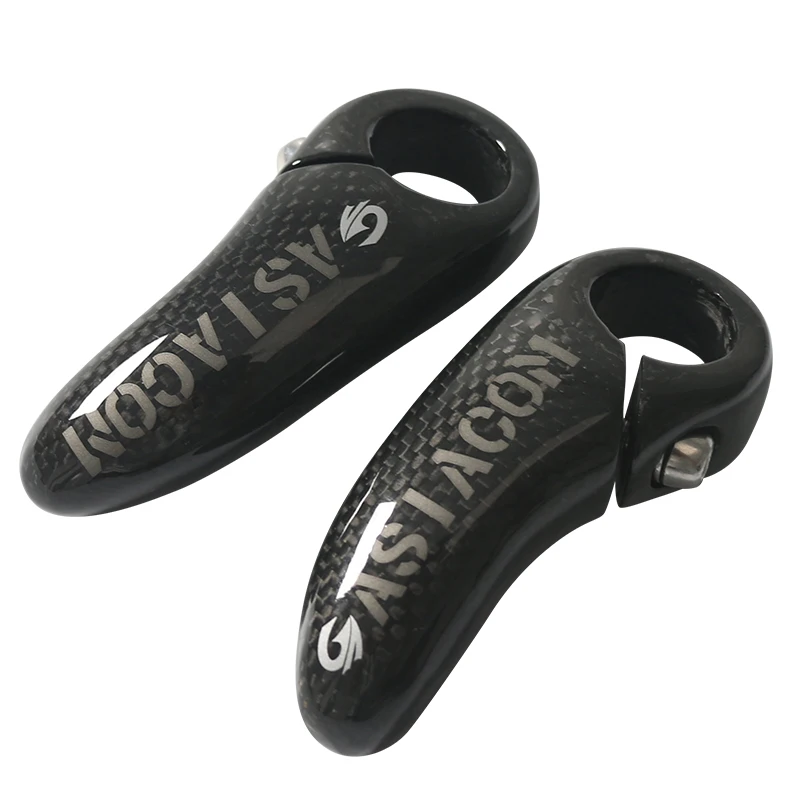 TB2PxY3bsnI8KJjSsziXXb8QpXa_!!2697550266