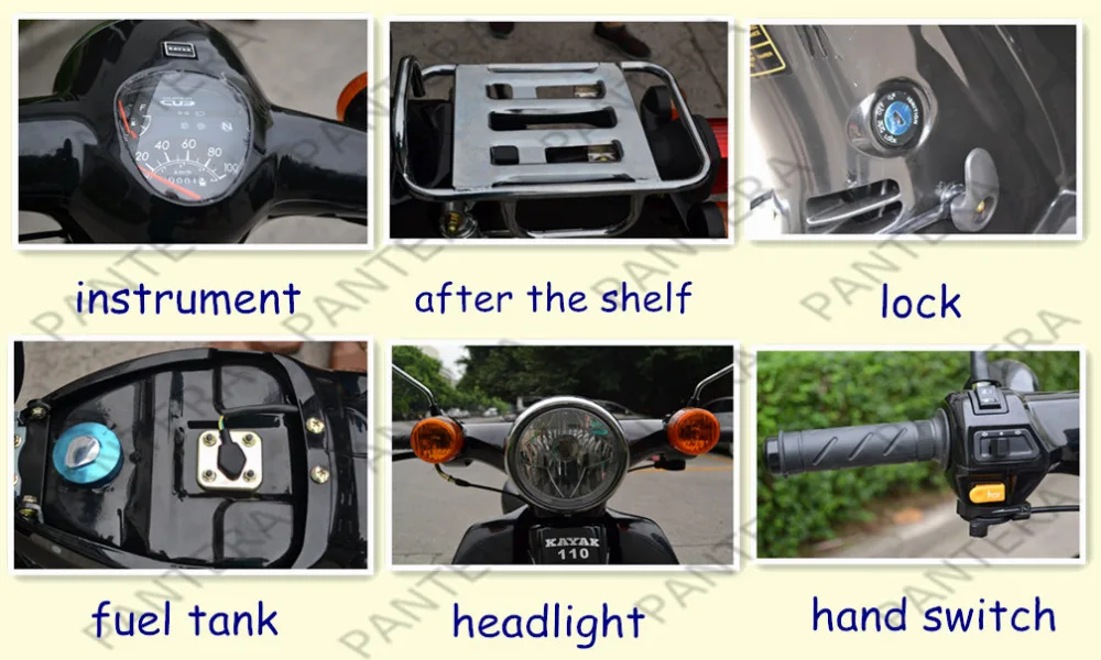 New Cheap 70cc 90cc 100cc FR80 CUB Motorcycles (1).jpg